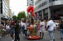 Thumbs/tn_Zomercarnaval 2024 743.jpg